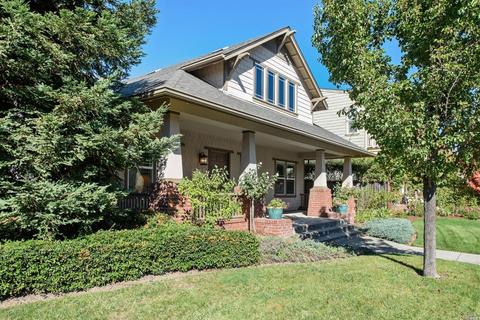 1197 Ingram Dr, Sonoma, CA 95476 photo 36
