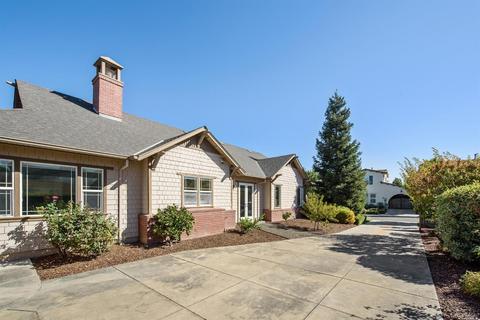 1197 Ingram Dr, Sonoma, CA 95476 photo 42