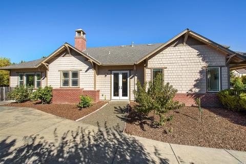1197 Ingram Dr, Sonoma, CA 95476 photo 41