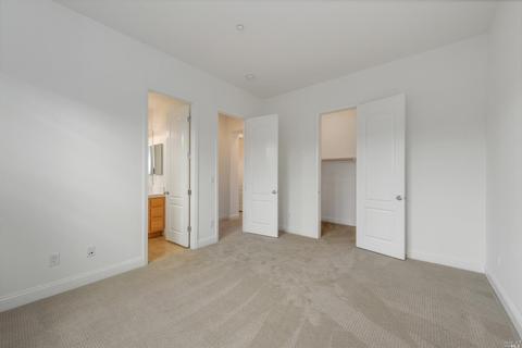 1197 Ingram Dr, Sonoma, CA 95476 photo 33