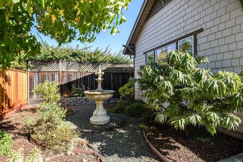 1197 Ingram Dr, Sonoma, CA 95476 photo 39