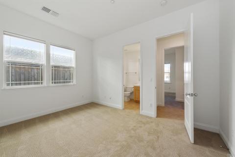 1197 Ingram Dr, Sonoma, CA 95476 photo 32