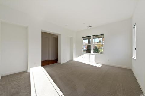 1197 Ingram Dr, Sonoma, CA 95476 photo 21