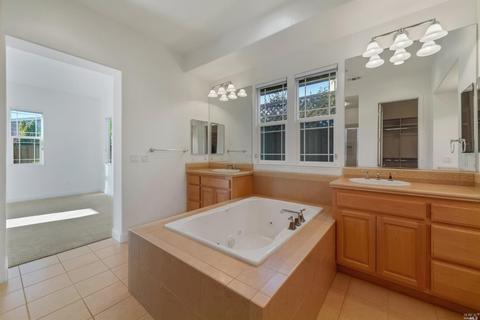 1197 Ingram Dr, Sonoma, CA 95476 photo 27