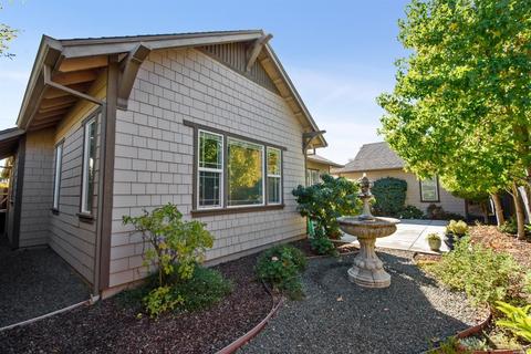 1197 Ingram Dr, Sonoma, CA 95476 photo 37