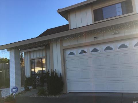 369 Pacer Ct, Vallejo, CA 94591 photo 1