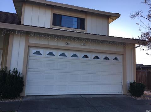 369 Pacer Ct, Vallejo, CA 94591 photo 3