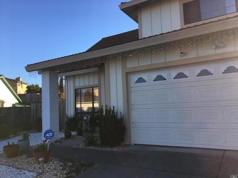 369 Pacer Ct, Vallejo, CA 94591 photo 2