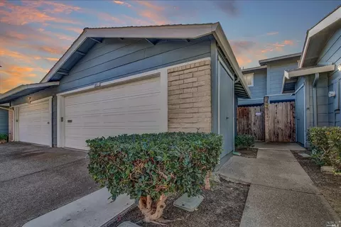 2851 Sunshine Cir, Fairfield, CA 94533 photo 1