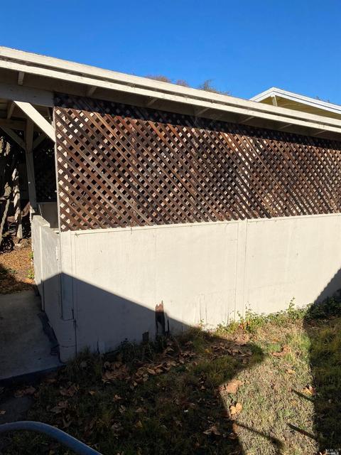 100 Post St, Petaluma, CA 94952 photo 9