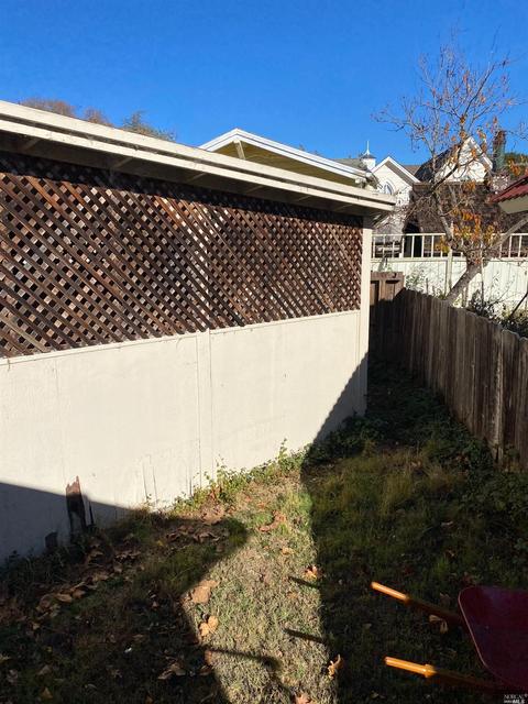100 Post St, Petaluma, CA 94952 photo 11