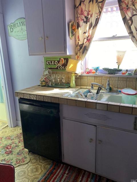 100 Post St, Petaluma, CA 94952 photo 7