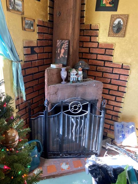 100 Post St, Petaluma, CA 94952 photo 5