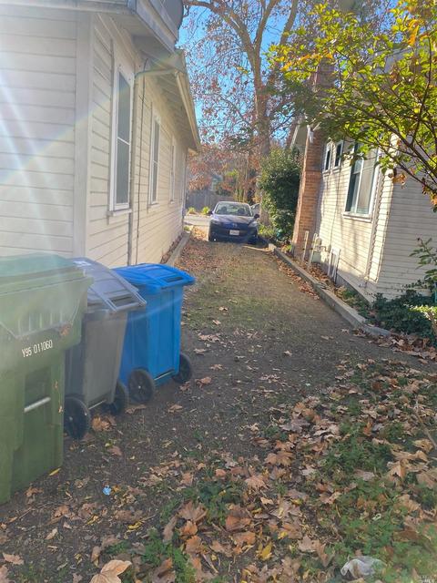 100 Post St, Petaluma, CA 94952 photo 10