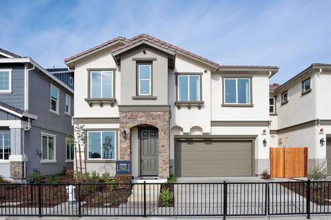 2108 Parsons Dr, Fairfield, CA 94533 photo 1