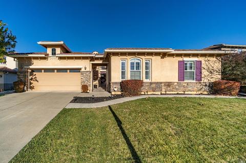 1922 Landmark Dr, Vallejo, CA 94591 photo 1