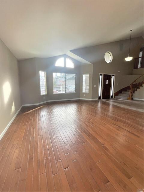206 Chris St, Windsor, CA 95492 photo 4