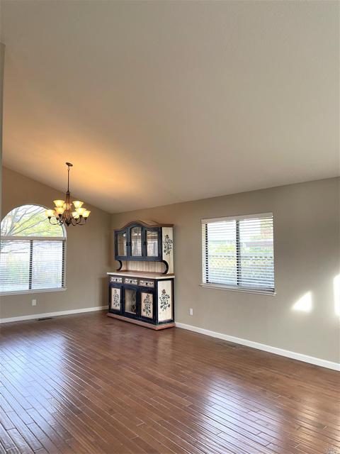 206 Chris St, Windsor, CA 95492 photo 5