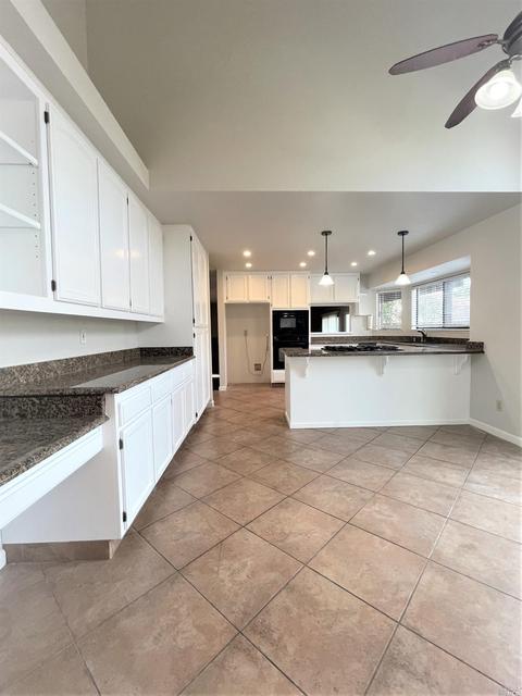 206 Chris St, Windsor, CA 95492 photo 6
