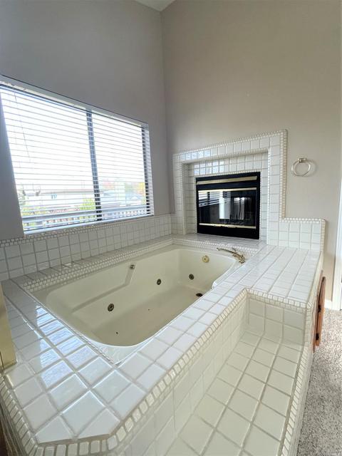 206 Chris St, Windsor, CA 95492 photo 14