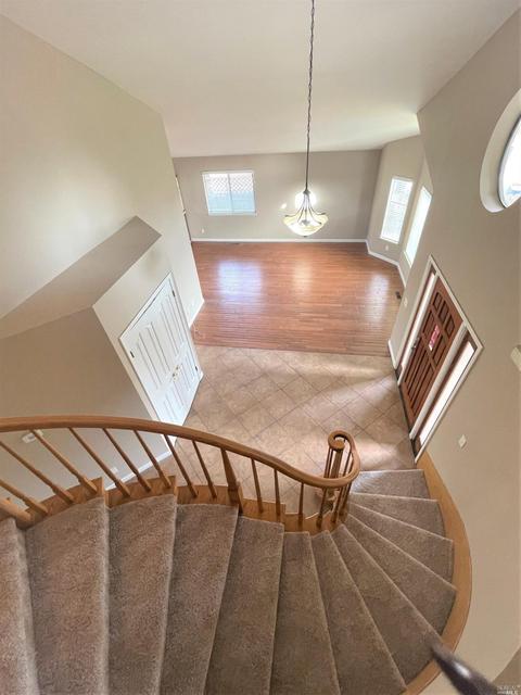206 Chris St, Windsor, CA 95492 photo 2