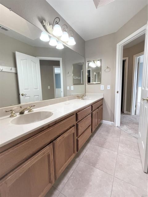 206 Chris St, Windsor, CA 95492 photo 18