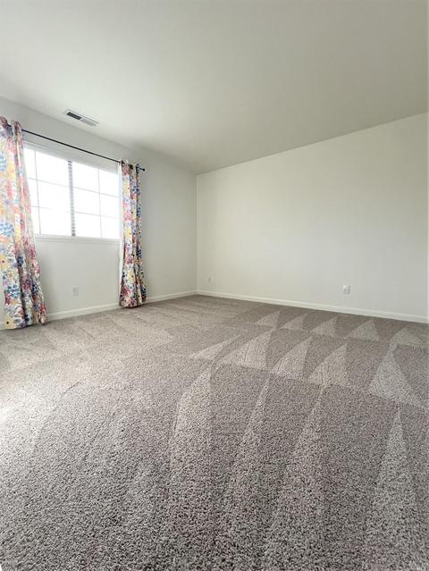 206 Chris St, Windsor, CA 95492 photo 17