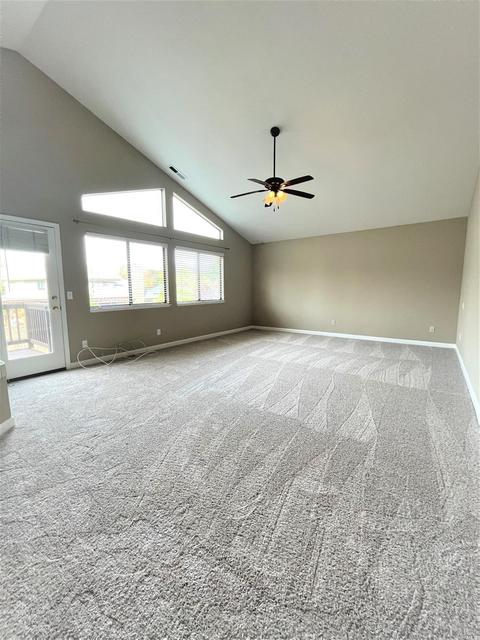 206 Chris St, Windsor, CA 95492 photo 11