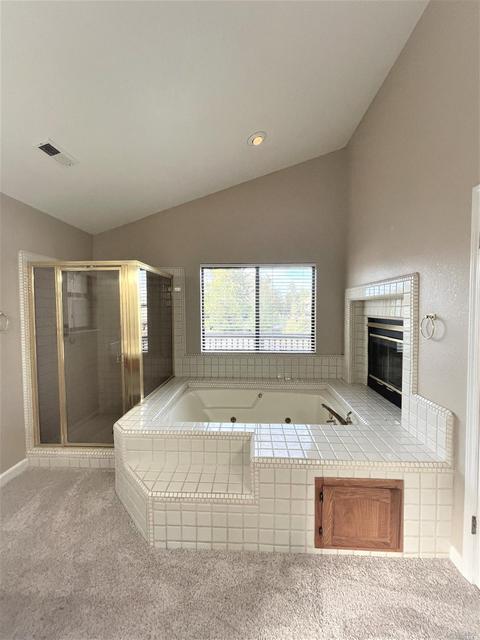 206 Chris St, Windsor, CA 95492 photo 13