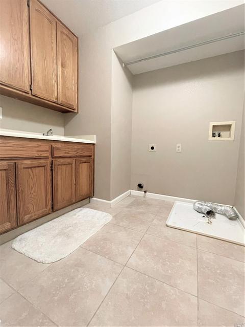 206 Chris St, Windsor, CA 95492 photo 20