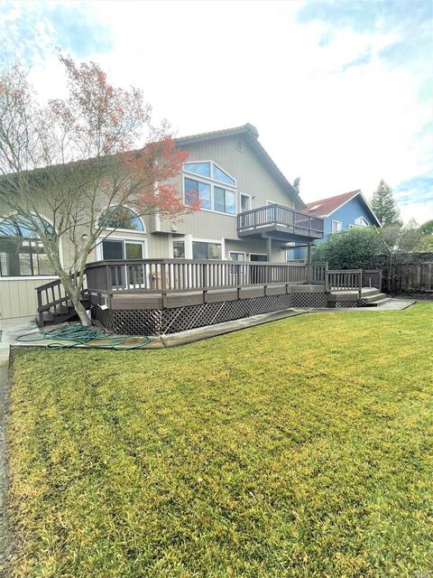 206 Chris St, Windsor, CA 95492 photo 22