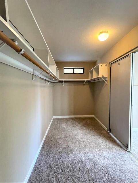 206 Chris St, Windsor, CA 95492 photo 12