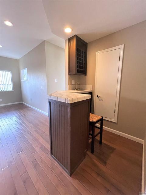 206 Chris St, Windsor, CA 95492 photo 10