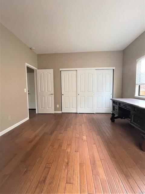 206 Chris St, Windsor, CA 95492 photo 15