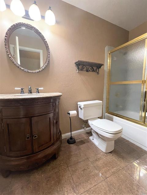 206 Chris St, Windsor, CA 95492 photo 16