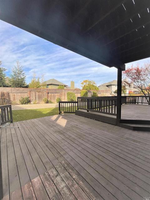 206 Chris St, Windsor, CA 95492 photo 21