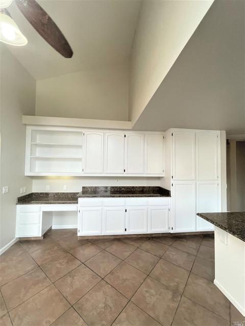 206 Chris St, Windsor, CA 95492 photo 8