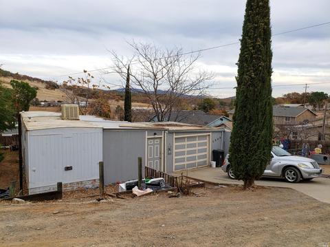 3946 Leonore Ave, Clearlake, CA 95422 photo 1