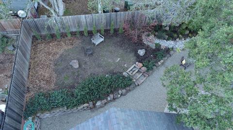 1 Ricci Ct, Petaluma, CA 94952 photo 49