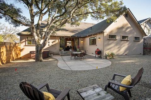1 Ricci Ct, Petaluma, CA 94952 photo 39