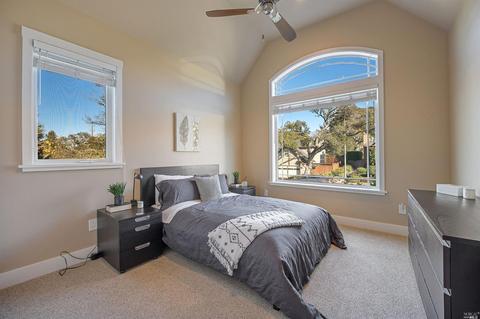 1 Ricci Ct, Petaluma, CA 94952 photo 26