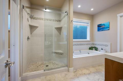 1 Ricci Ct, Petaluma, CA 94952 photo 24