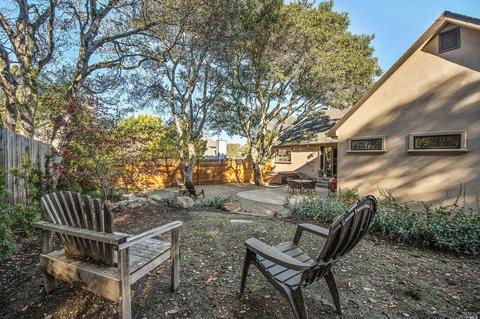 1 Ricci Ct, Petaluma, CA 94952 photo 41
