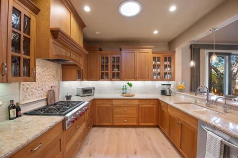 1 Ricci Ct, Petaluma, CA 94952 photo 15