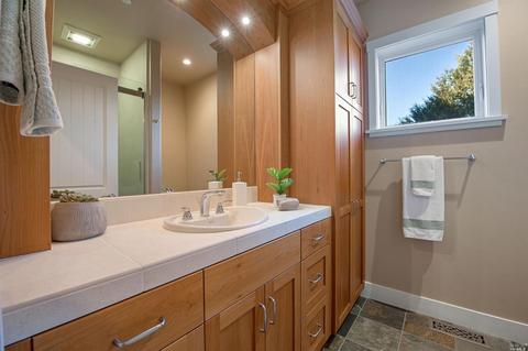1 Ricci Ct, Petaluma, CA 94952 photo 29