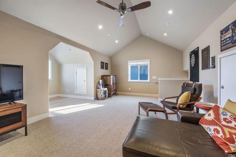 1 Ricci Ct, Petaluma, CA 94952 photo 33