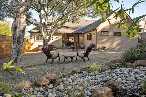 1 Ricci Ct, Petaluma, CA 94952 photo 40