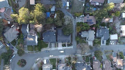 1 Ricci Ct, Petaluma, CA 94952 photo 44
