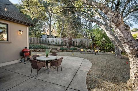 1 Ricci Ct, Petaluma, CA 94952 photo 36