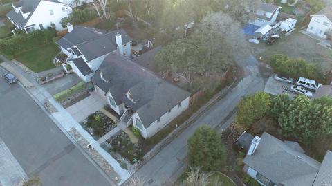 1 Ricci Ct, Petaluma, CA 94952 photo 46